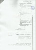 /album/estatuto/protocolo-2-jpg/